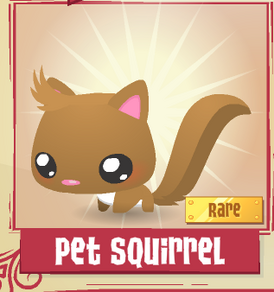 Pet Flex V2 Animal Jam Item Worth Wiki Fandom