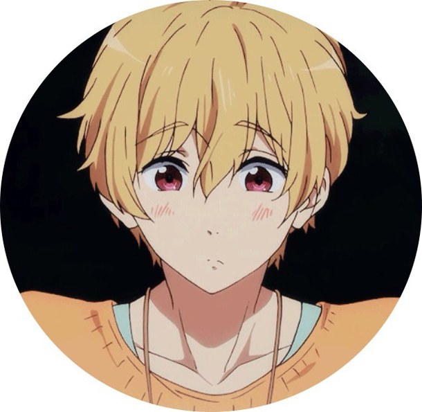 Image - Anime-boy-kawaii-nagisa-profile-pic-Favim.com ...