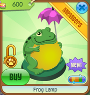 Animal Jam Zany Item Worth