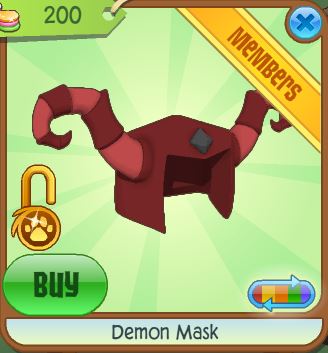 Animal Animal
