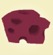 Animal Jam Magenta Tiara Animal Jam Magenta Tiara