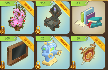 bronze giraffe statue animal jam