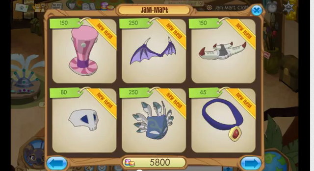 File:Screen Shot 2012-05-05 at 5.25.53 PM.png