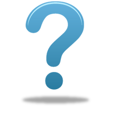 1404279670 FAQ