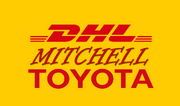 Mitchell 2