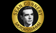 Scm