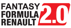FFR