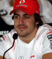 Fernando alonso-329