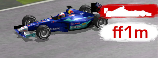 Montoya2002-1-