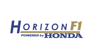 Horizon