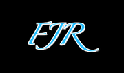 FJR-1