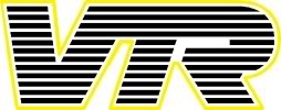 VTRlogo-1-