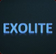 Exolite Logo