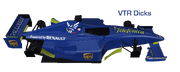Vtr-1-