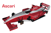 Ascari