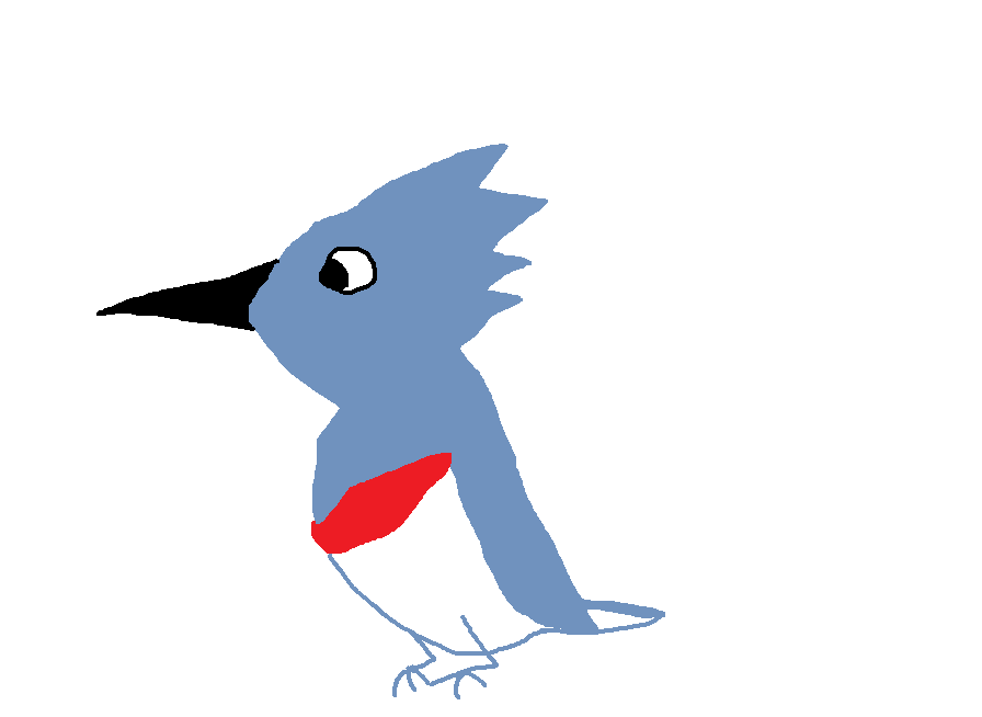 Pet Kingfishers | Animal Jam Fanon Wiki | FANDOM powered ...