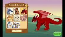 Maxresdefault-1