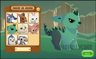 Chupacabra1