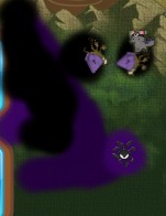 Feral Flames (1)