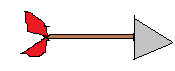 Arrow