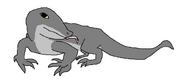 DefaultKomodo