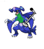 89px-Raptor the Garchomp