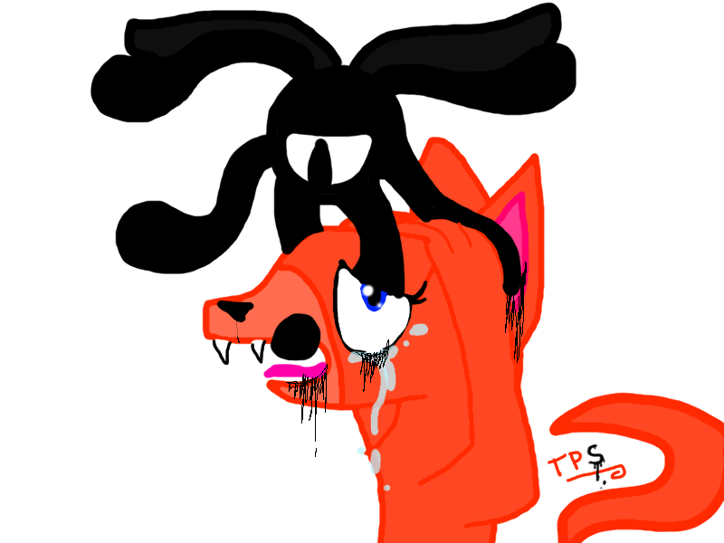 Parasite Phantom | Animal Jam Fanon Wiki | Fandom