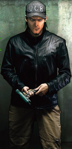 File:Tanaka color.png