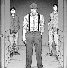 Chapter 47