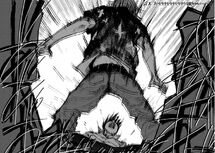 Ajin chapter 2