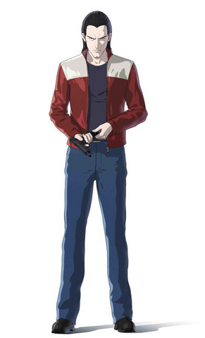 Archivo:Tanaka Kouji anime.png