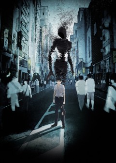 映画版『亜人』