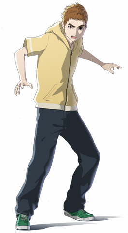 File:Kou anime.png