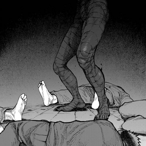 Chapter 28