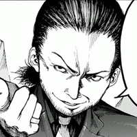 木戸 亜人 Wiki Fandom
