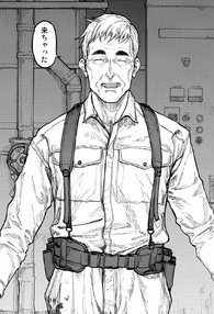Chapter 36
