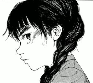 Eriko Nagai Ajin Wiki Fandom