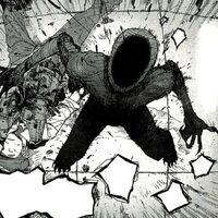 Chapter 11 Ajin Wiki Fandom