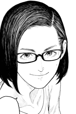 Archivo:Jun.png