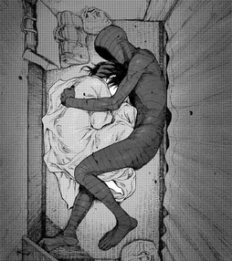 Chapter 27.5