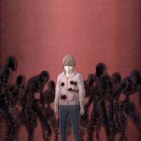 Wallpaper Ova Ajin Wiki Fandom Desktop Wallpaper