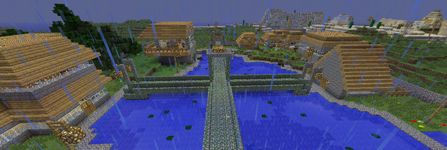 File:Crossbridge 2.png