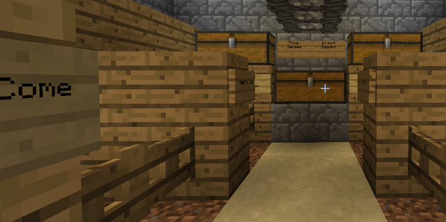 File:Crossbridge 4.png