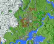 Gjmapabove