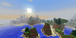 2012rubicondaylight