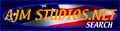 Ajmstudiossearchbanner0