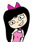 Isabela