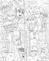 Ajmcomic1