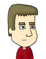 Thepokerguybtsman