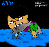 Ajmkillafishattack08